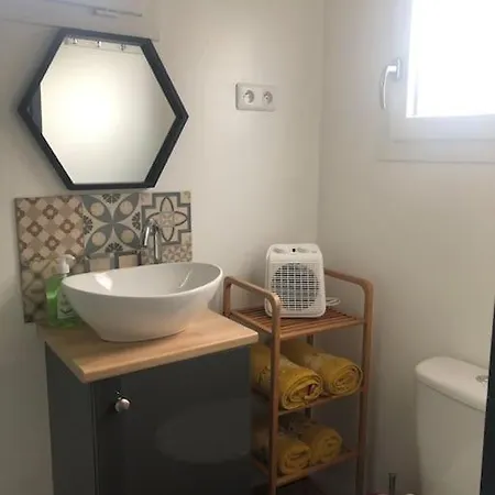 Alpstuga Aux Aromes De Mich *