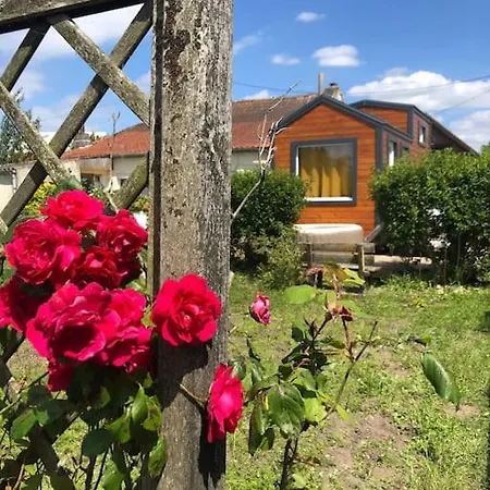 Aux Aromes De Mich * Coulogne