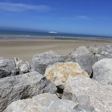 Aux Aromes De Mich Alpstuga *