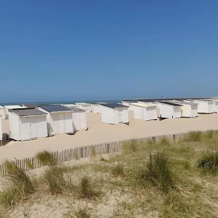 Aux Aromes De Mich Coulogne