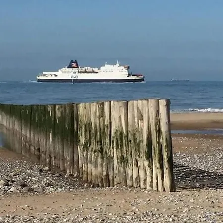 Aux Aromes De Mich Coulogne