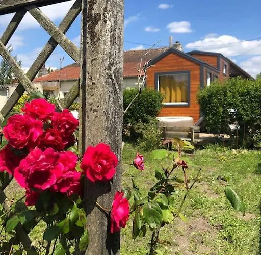 Aux Arômes De Mich * Coulogne