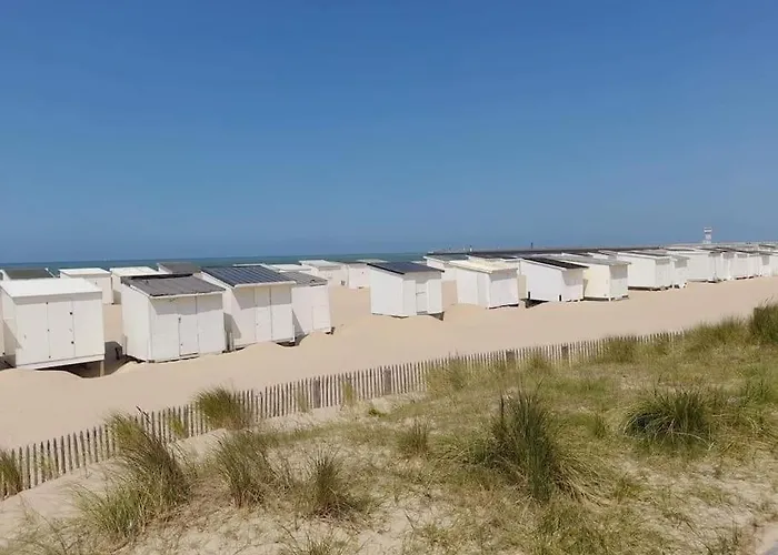 Aux Arômes De Mich Coulogne